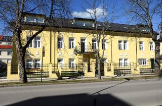 Maisonette mieten in 2540 Bad Vöslau, "Maisonette Wohnung"