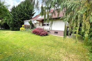 Einfamilienhaus kaufen in 8063 Eggersdorf bei Graz, Großzügiges Einfamilienhaus mit Garten in Ruhelage