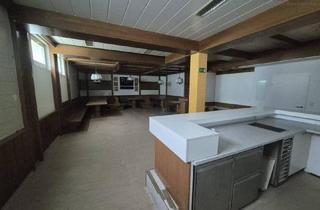 Geschäftslokal mieten in Radegunder Straße, 8045 Graz, Vereinslokal/ Studio in Graz-Andritz
