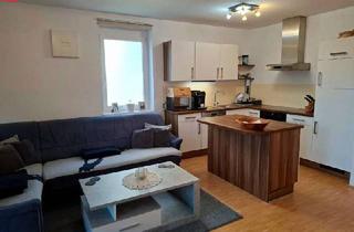 Wohnung kaufen in 4502 Sankt Marien, Wohnen mit Komfort & Weitblick - ideal für Familien und Ruhesuchende