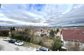 Haus mieten in 2100 Korneuburg, Lage, Lage, Lage! Wohnen mit Blick auf Wien!