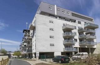 Garagen kaufen in 8010 Graz, Top-Investitionschance mit erstklassiger Infrastruktur! Eigentümswohnungen in Bestlage.