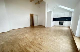 Wohnung mieten in 8160 Weiz, Attraktiver Wohnraum in Weiz – ALTBAU wurde zum NEUBAU