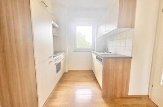 Wohnung mieten in Mitterstraße, 8055 Graz, 2 ZIMMER - in Graz Puntigam