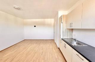 Wohnung kaufen in 8010 Graz, Top-Investitionschance mit erstklassiger Infrastruktur! Eigentümswohnungen in Bestlage.