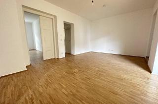 Wohnung mieten in 8160 Weiz, Attraktiver Wohnraum in Weiz – ALTBAU wurde zum NEUBAU