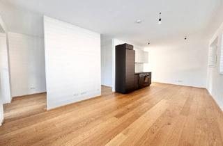 Wohnung mieten in Heinrich-Casper-Gasse, 8010 Graz, MODERNES WOHNEN IN GEIDORF: NEUBAU IN DER HEINRICH-CASPER-GASSE 29, 8010 GRAZ