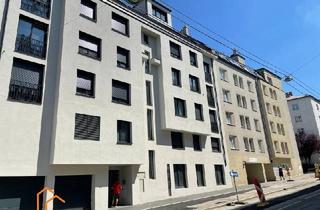 Garagen mieten in Ruckergasse, 1120 Wien, ***GARAGENSTELLPLÄTZE BEIM THERESIENBAD / RUCKERGASSE***