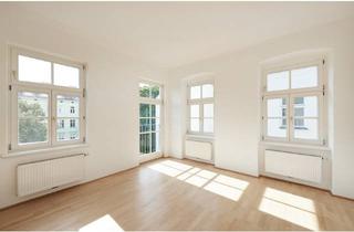 Wohnung kaufen in Halbgasse, 1070 Wien, Neubau Living mit Hofblick 2-Zimmer-Eigentum mit Blick in den Innenhof