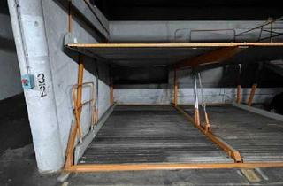 Immobilie kaufen in 6020 Innsbruck, Tiefgaragenstellplatz in sehr guter Lage von Hötting zu verkaufen - Einzeln oder im Paket