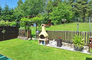 Einfamilienhaus kaufen in 6460 Imst, Charmantes Juwel - da geht die Sonne auf. Hier ist ein wahrer Schatz.
