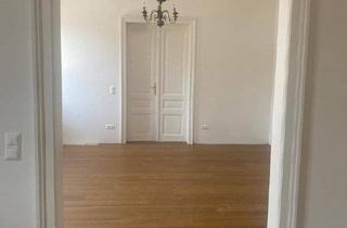 Wohnung kaufen in 7100 Neusiedl am See, Energieeffiziente Wohnung mit Flair - Erstbezug nach Sanierung