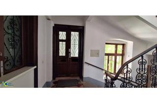 Wohnung kaufen in Apostelgasse, 1030 Wien, Urbanes Wohnen, Ruheoase 3 Zimmer Altbau 4.Stock ohne Lift