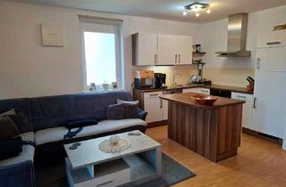 Wohnung kaufen in 4502 Sankt Marien, Wohnen mit Komfort & Weitblick - ideal für Familien und Ruhesuchende