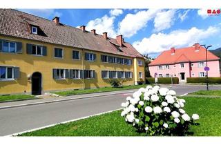 Wohnung mieten in Reitingstraße, 8793 Trofaiach, Erstbezugswohnung nach Sanierung! Attraktive - familienfreundliche 3-Zimmerwohnung!