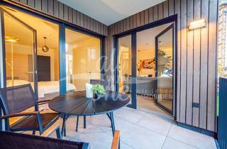 Wohnung mieten in 9220 Velden am Wörther See, Möblierte 2-Zimmer in zentraler Lage - MIT PARKPLATZ