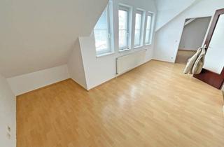 Wohnung mieten in Wohnparkstraße 2/11, 3264 Gresten, 2-Zimmerwohnung in Gresten - Sofortbezug