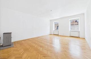 Wohnung mieten in 10.-Oktober-Straße, 9020 Klagenfurt, Charmante 2-Zimmer-Terrassenwohnung in Toplage – 10. Oktober Straße 6, Klagenfurt