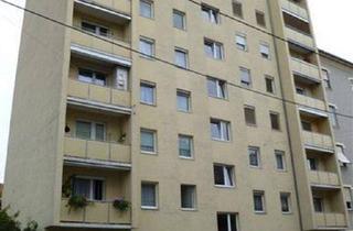 Wohnung mieten in Schönaugasse 59, 8010 Graz, 1 Zimmer Wohnung in der Schönaugasse 59 zu mieten