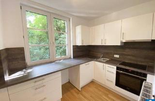 Wohnung mieten in Heiligenstädter Straße, 1190 Wien, 3-Zimmer-Wohnung in Döbling mit Top Anbindung