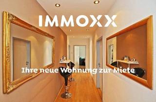 Wohnung mieten in Fischergasse 16, 8010 Graz, 3er WG zur Miete in Graz-Geidorf