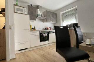 Wohnung mieten in Straßerhof, 4400 Steyr, L(i)ebenswerter Neustart in Steyr Münichholz: gepflegte Wohnung in gefragter Nachbarschaft mit gemütlicher Atmosphäre am ruhigen Stadtrand! Dank der vorteilhaften Lage profitieren Sie von einer hervorragenden Infrastruktur - ganz ohne Auto!
