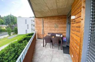 Wohnung mieten in Martinhofstrasse 4, 8054 Graz, 2-Zimmer Neubauwohnung mit Balkon, Blick ins Grüne Nähe Straßganger Bad