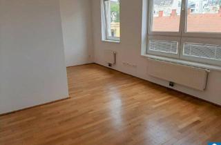 Wohnung mieten in Mollardgasse, 1060 Wien, Nette 2 Zimmerwohnung in Mariahilf