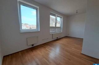 Wohnung mieten in Mollardgasse, 1060 Wien, Nette 2 Zimmerwohnung in Mariahilf