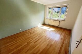 Wohnung mieten in Hans-Von-Der-Sann-Straße 53, 8790 Eisenerz, Ansprechende 2 Zimmerwohnung im sanierten Wohnhaus!