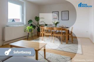 Wohnung mieten in Hollunderweg 13, 4050 Traun, Armonia