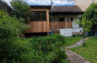 Haus kaufen in 3591 Altenburg, Haus im Waldviertel nahe Stift Altenburg
