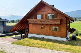 Mehrfamilienhaus kaufen in 9232 Rosegg, Charmantes Mehrfamilienhaus mit Ferienhaus in ruhiger Lage von Rosegg