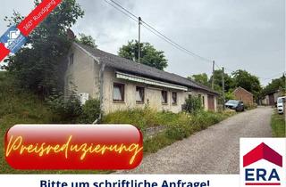 Haus kaufen in 2225 Blumenthal, PREISREDUZIERUNG: 2225 Blumenthal KAUF – Kleines Landhaus ohne Garten in Ruhelage