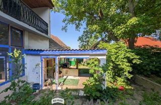 Haus kaufen in 2141 Ameis, "PROVISIONSFREI - Nur für motivierte Heimwerker!"