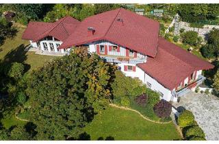 Haus mieten in 5302 Henndorf am Wallersee, Architektenhaus Carpe Diem