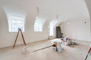 Büro zu mieten in Thurngasse, 1090 Wien, Gewerbefläche in TOP LAGE in 1090 Wien zu vermieten