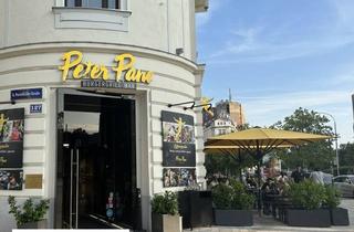 Immobilie kaufen in Mariahilfer Straße, 1060 Wien, Ihre Chance auf ein Top-Investment – Geschäftslokal mit 5,5 % Rendite