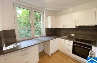Wohnung mieten in Heiligenstädter Straße, 1190 Wien, 3-Zimmer-Wohnung in Döbling mit Top Anbindung