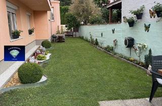 Wohnung kaufen in 2700 Wiener Neustadt, Wr.Neustadt sehr liebe Anlegerwohnung im Zehnerviertel-1250