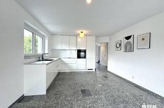 Wohnung kaufen in Dürne, 6842 Koblach, Tolle 3-Zimmerwohnung mit großer Dachterrasse