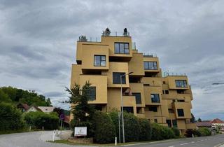Wohnung kaufen in Kärntner Straße, 8054 Seiersberg, Attraktive Beteiligung an Immobilien-GmbH mit 9 Wohneinheiten & 15 TG-Plätzen in Bestlage von Seiersberg