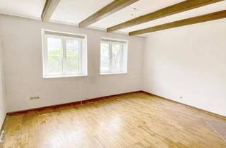 Wohnung kaufen in Reichenauerstraße 41, 6020 Innsbruck, Wohnung mit Loggia und Nordkettenblick