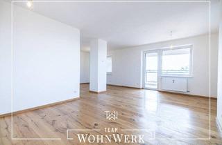 Penthouse kaufen in Petersgasse, 8010 Graz, Stilvolles Stadtleben über den Dächern von Graz – Wohnen mit Weitblick & 100 m² Dachterrasse - 5 Zimmer!