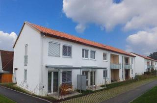 Wohnung mieten in Sts-Weg 10/2, 8280 Fürstenfeld, PROVISIONSFREI - Fürstenfeld - geförderte Miete ODER geförderte Miete mit Kaufoption - 2 Zimmer