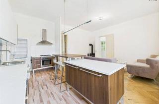 Wohnung mieten in 1120 Wien, Traumhafte 2-Zimmer-Wohnung in 1120 Wien – modern, hell und vollsaniert!