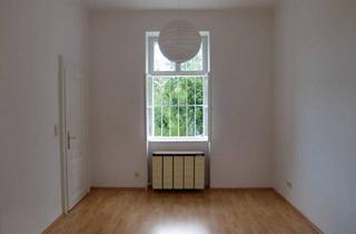 Wohnung mieten in Beethovenstraße, 3500 Krems an der Donau, Smartes City-Apartment in Bestlage – nur € 399 Gesamtmiete