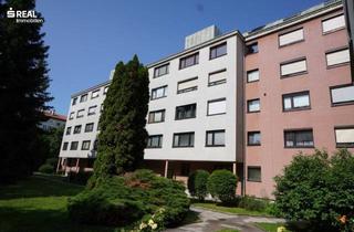 Wohnung mieten in Ketzergasse, 1230 Wien, 1230 Wien - Nähe Bahnhof Liesing - 3 Zimmer Mietwohnung
