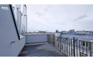 Wohnung mieten in Kandlgasse 37, 1070 Wien, Kandlgasse 37 – Exklusive Wohneinheiten mit moderner Ausstattung