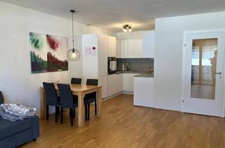 Wohnung mieten in 5161 Elixhausen, 2-Zimmer Wohnung in Elixhausen!